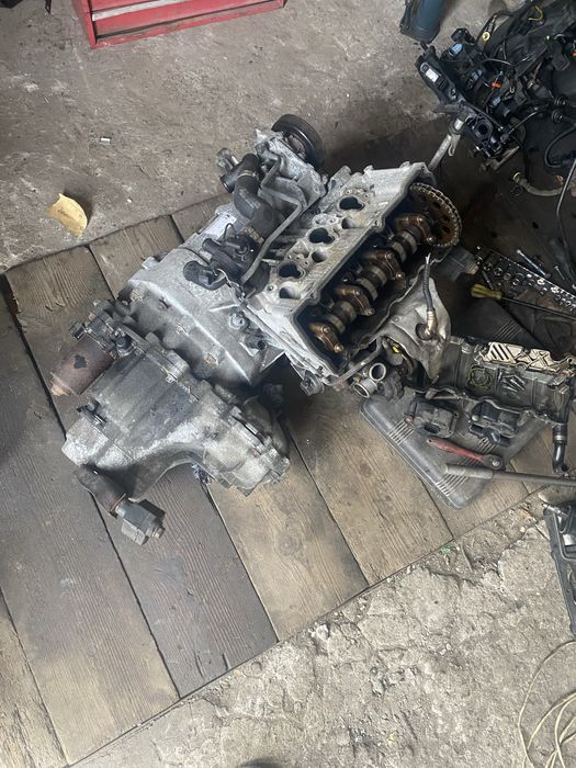 Smart 450 по болтах, смарт сити форту мс-01