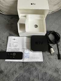 Apple tv 4 A1625