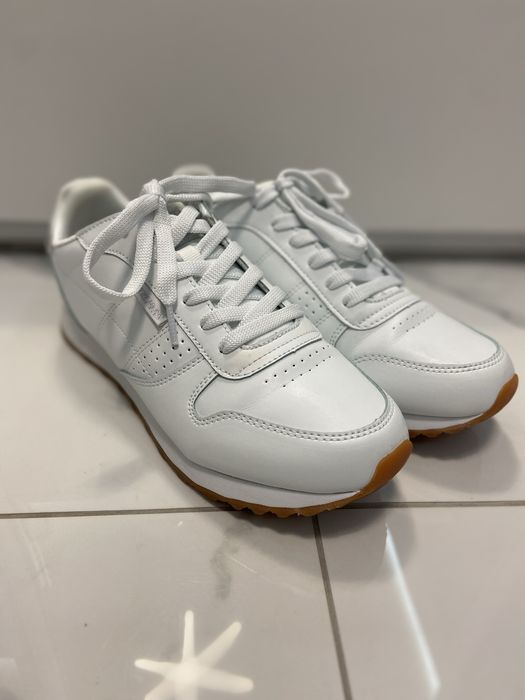 Snakersy Skechers 40