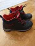 Buty trekkingowe Columbia 36,5