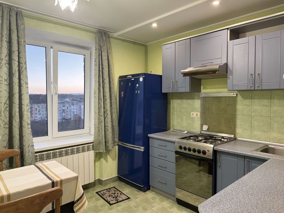 Готова інвестиція в курортній локаціі