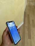 iPhone 11 128gb 93%akb