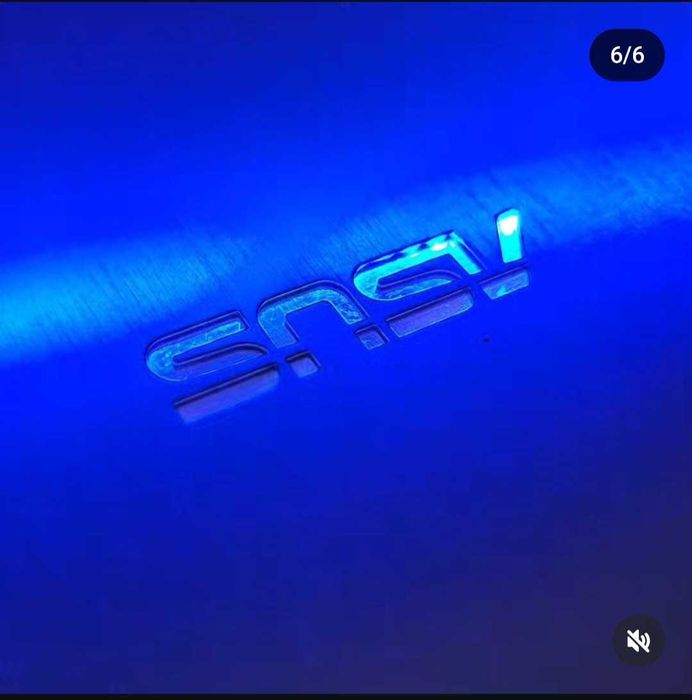 i5 игровой ASUS видеокарта GTX мощный ноутбук ssd 256 15 ips