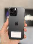 RATY 0% iPhone 14 Pro Max 256GB BATERIA 100% GWARANCJA 12 miesiecy!!!