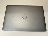 Dell Latitude 5430