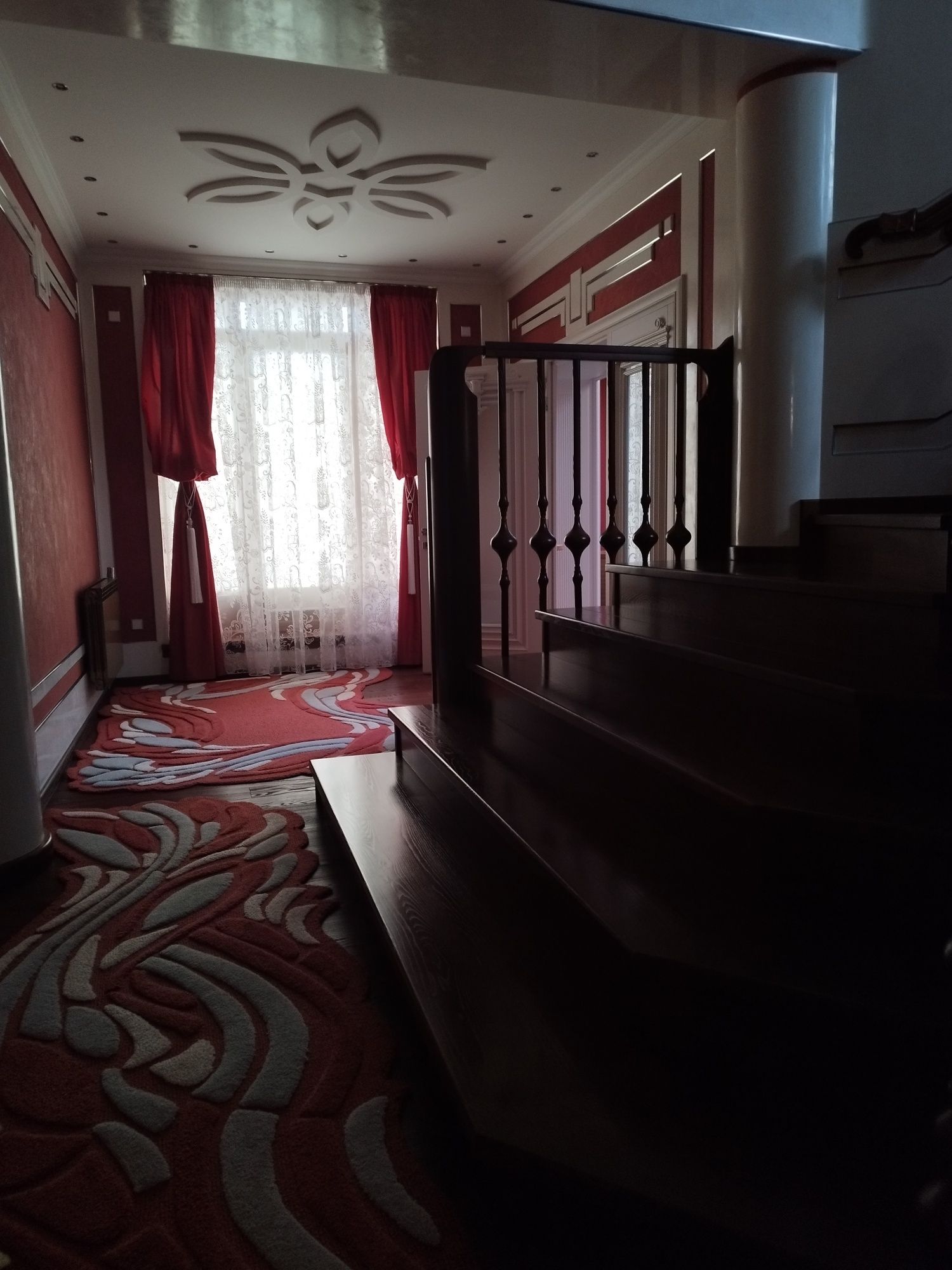 Київ, Оболонь. Кооператив Чорнобилець Оболонь