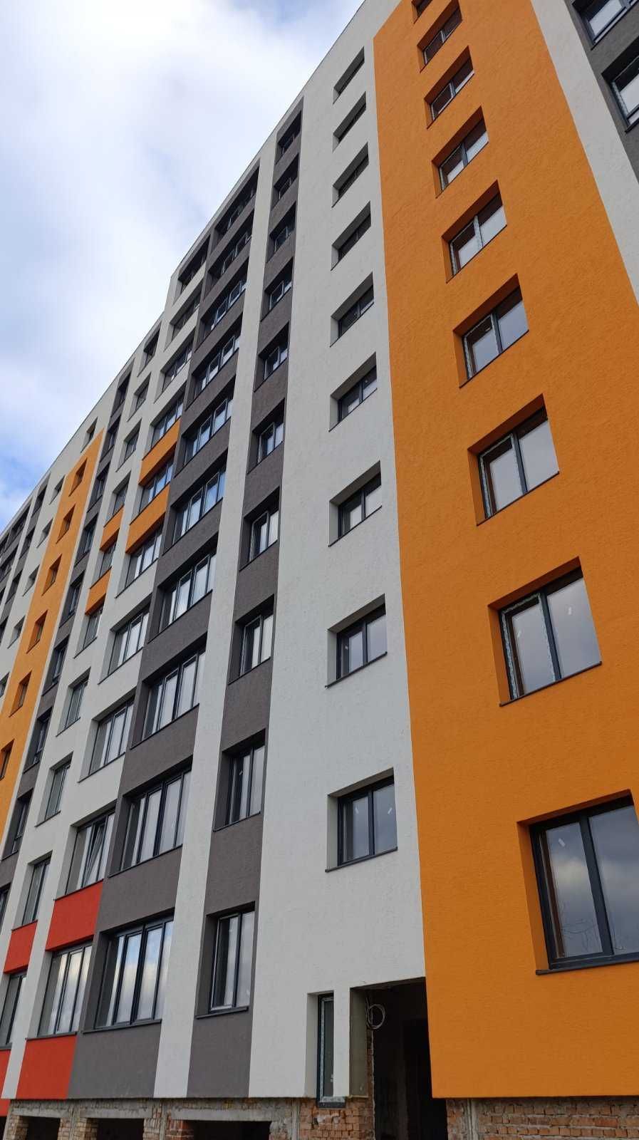 Продається 1 к.квартира під ремонт! Декабристів! ТЕРМІНОВО!