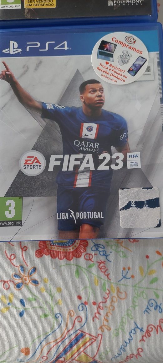 Playstation 4 500gb