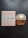 Avon, Incandessence