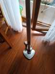 Parownica mop parowy