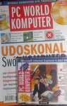 PC World Komputer + CD  nr 11/97