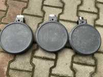 Pad Roland PD8 tom werbel dwu strefowe