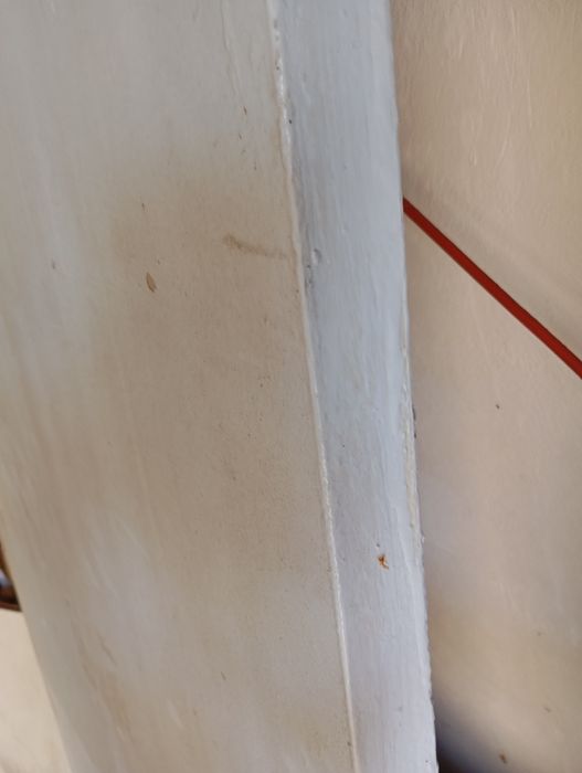 Двері б.у.міжкімнатні