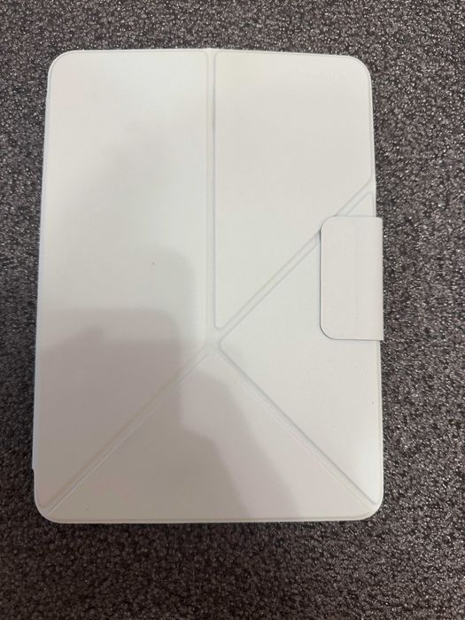 iPad Pro 11 2025, M4, 512Gb, Space Black, Wi-Fi + LTE