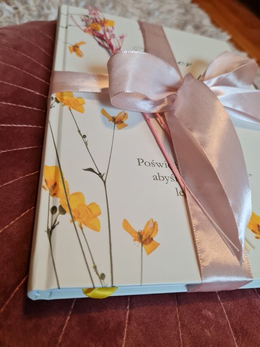 Planer nauczycielki 2023/2024