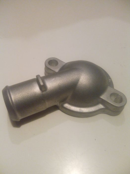 Tampa termostato Suzuki Samurai