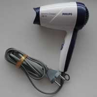 Фен Philips SalonDry Сompact HP8103/00