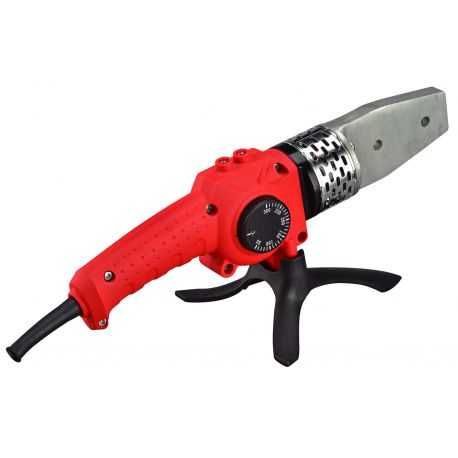 Zgrzewarka do rur 1900W KD3040