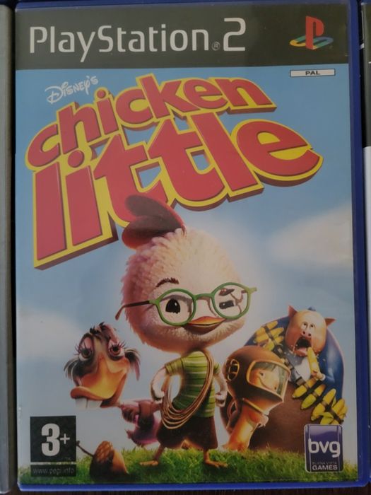 Jogos Originais PlayStation 2 – Lote com 8 títulos