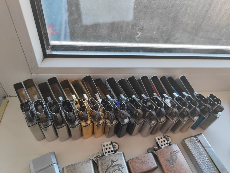 Коллекция zіррo. Ценителям легенды