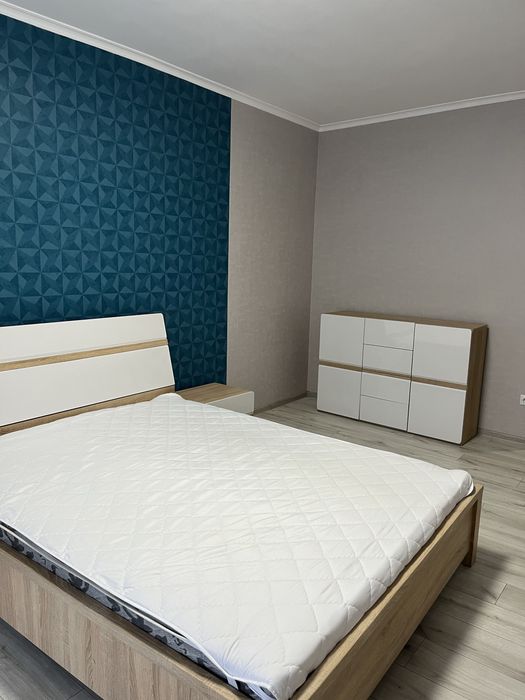 Оренда квартири на Пулюя,Наукова,львів,новобудова