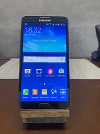 Samsung galaxy note 3/ 32 Gb