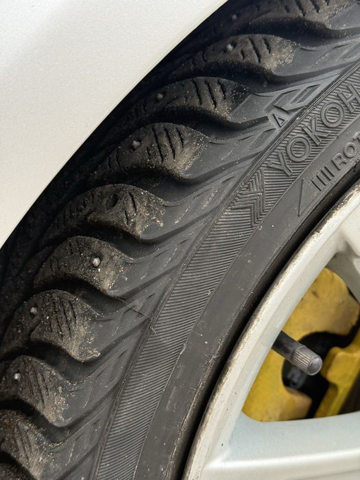 Продам audi a4b8 2.0 quattro