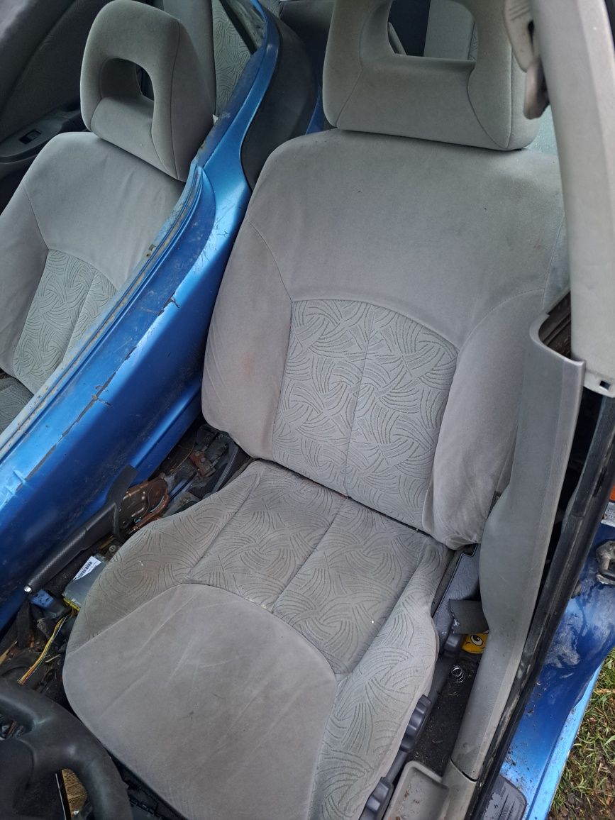 ніссан альмера almera n16 класік 1.5 2.2 2000-2006