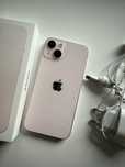 iphone 13 128gb stan bardzo dobry