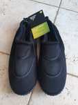 Buty do wody w rozmiarze 42