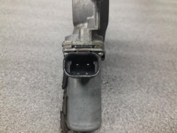 Elevador vidros trás direito FIAT Brava (182_)