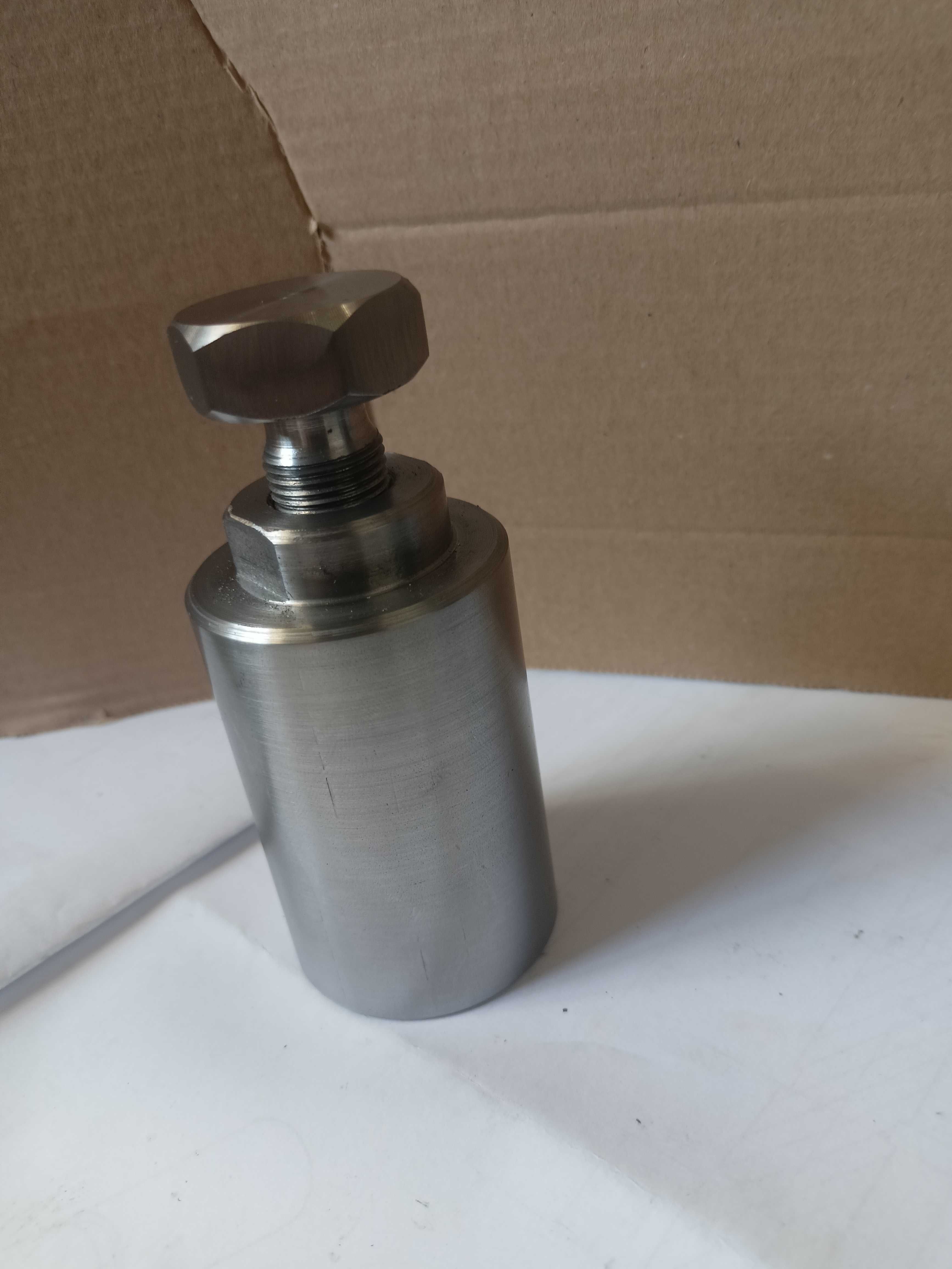 CF Moto 520 i inne  ściągacz magneta