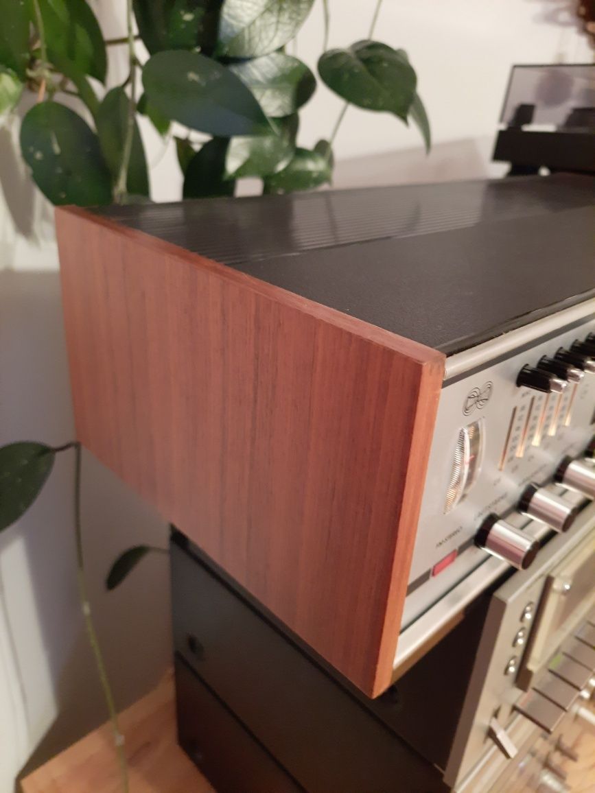 Radio grundig multi stereo