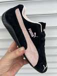 Puma speedcat OG 36- 40