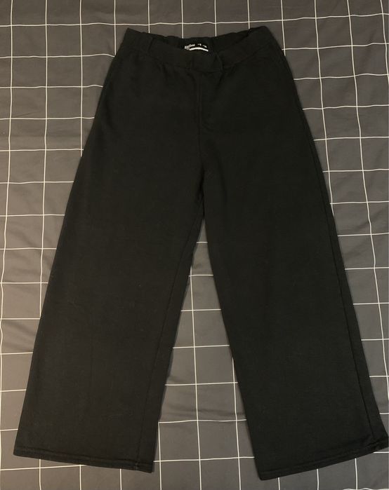 Calças Fato de Treino da Lefties