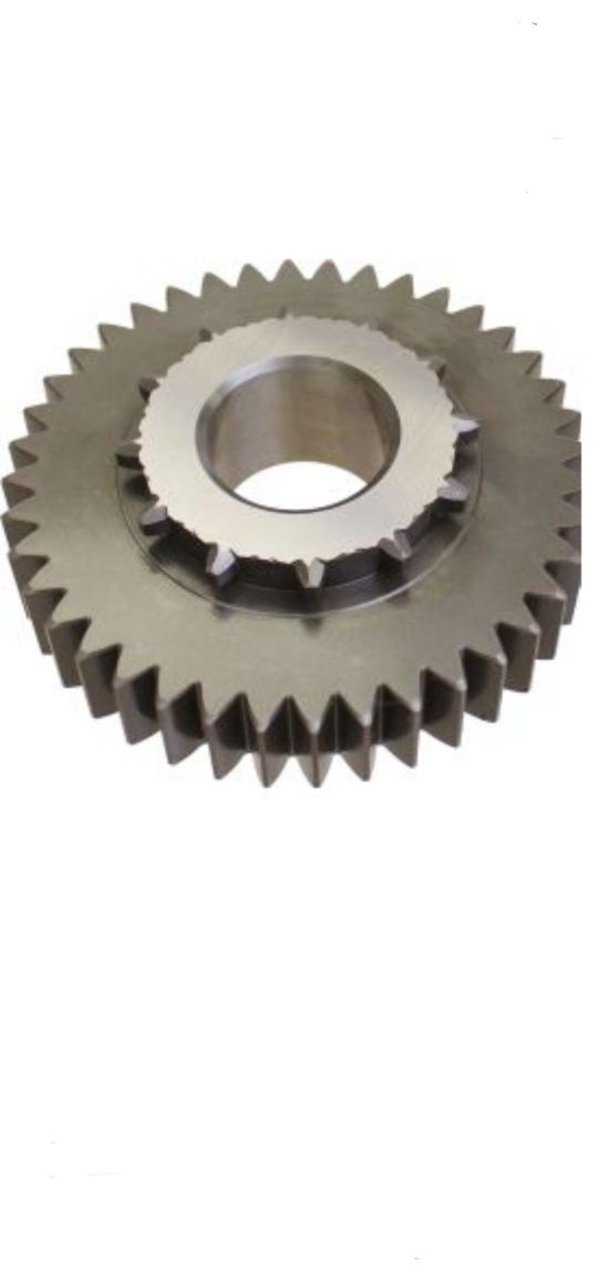 Koło zębate John Deere 9650,9660, 9670,9750,9770,9780,9860,C670,S430