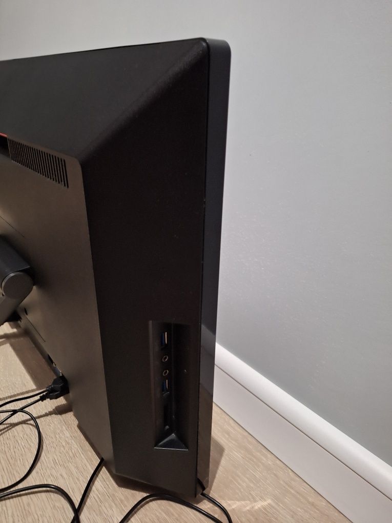 Lenovo ThinkCentre E73z