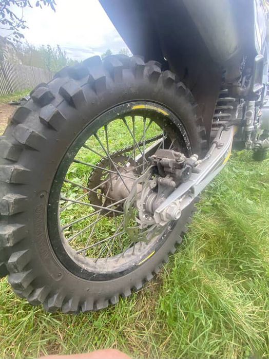 EXDRIVE ProFactory 300