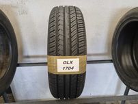 205/65/15 94H General Altimax COMFORT GT
