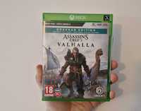 Gra Assassin’s Creed Valhalla PL  Salon Canal+ Rajcza