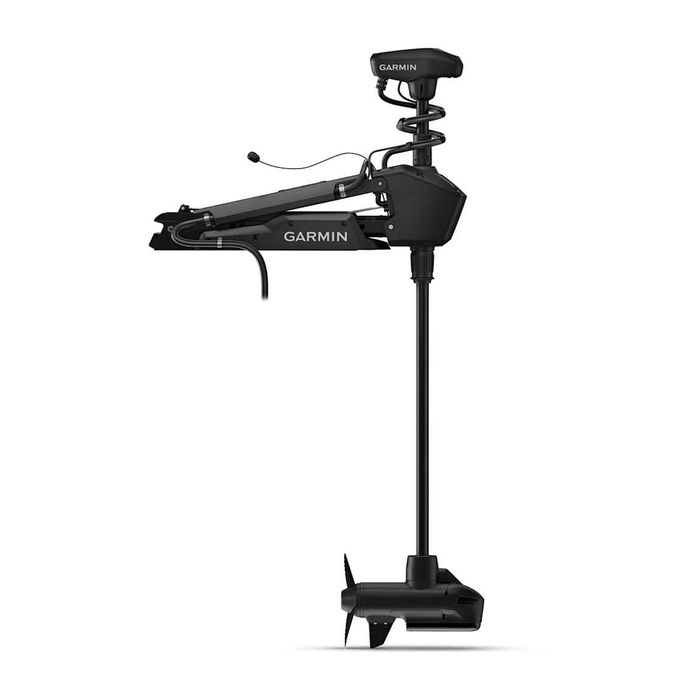 Garmin FORCE PRO Silnik dziobowy z funkcją kotwicy GPS