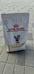 Royal Canin Urinary S/O