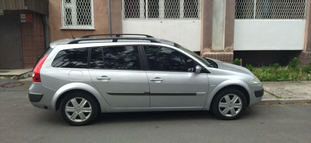 Водій перевезення