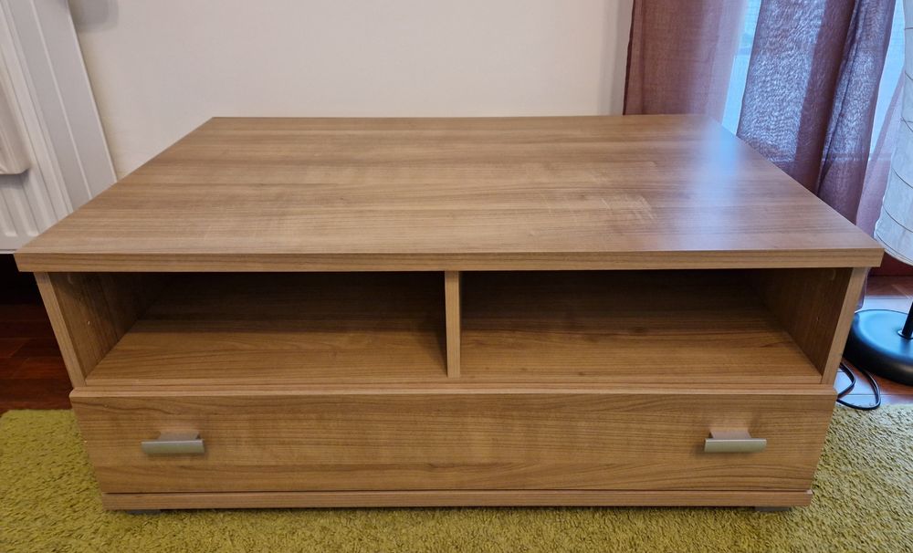 Szafka TV meble Forte