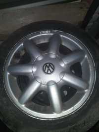 felgi 14 4x100 VW opel