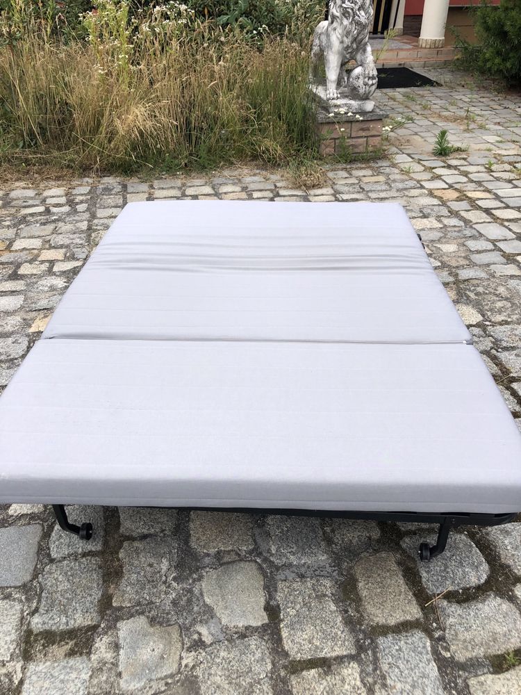 Sofa  Lycksele  Ikea.Możliwy dowóz.