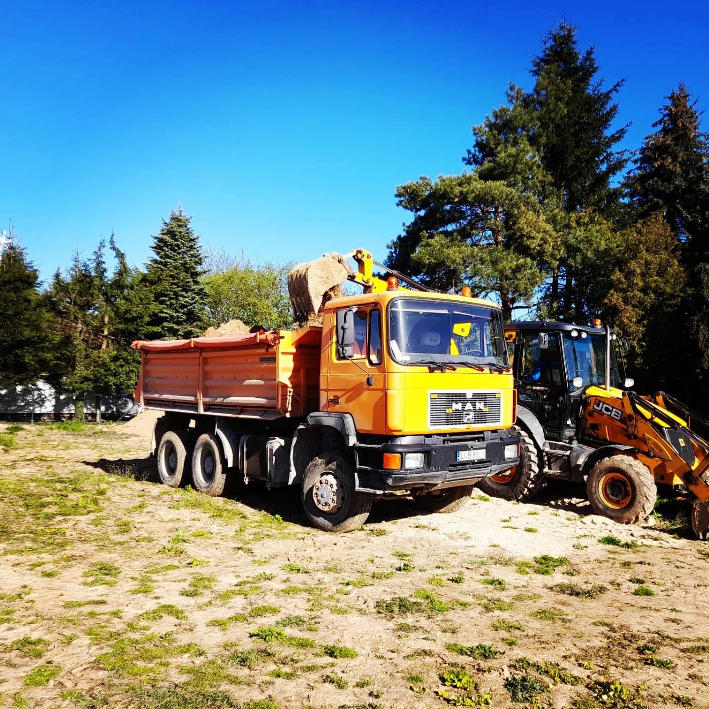 Piasek zasypowy,do murowania,mixokret,tynkowy,do piaskowania trawników