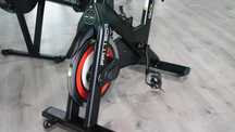 15 Bicicletas cycling GOLD Ffittech excelente