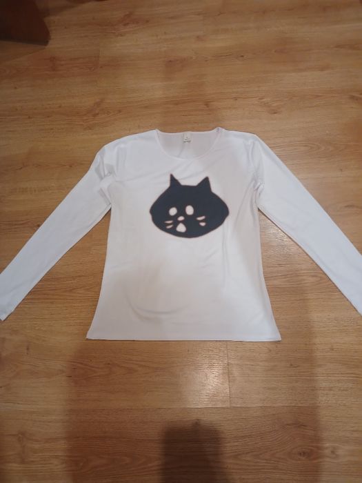 женский nenet лонг в обтяг слим ненет кофта