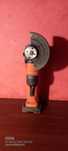 Hilti ag 5d-22 nuron болгарка, ушм